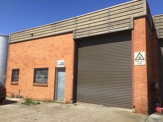 1 Forge Street Blacktown NSW 2148 - Image 1