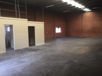 1 Forge Street Blacktown NSW 2148 - Image 2