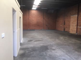 1 Forge Street Blacktown NSW 2148 - Image 3
