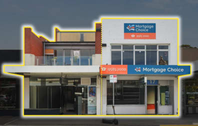 15 Como Parade West Mentone VIC 3194 - Image 1