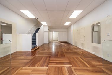 15 Como Parade West Mentone VIC 3194 - Image 3