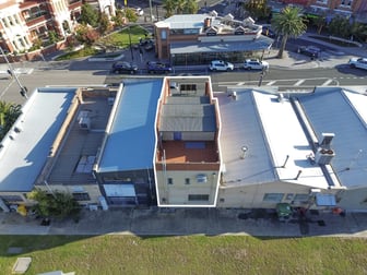 15 Como Parade West Mentone VIC 3194 - Image 2