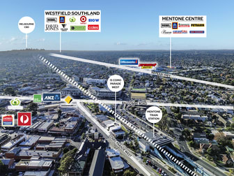 15 Como Parade West Mentone VIC 3194 - Image 3