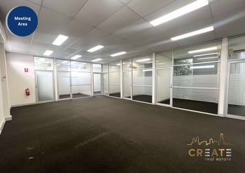 7B/421 BLACKSHAWS ROAD Altona North VIC 3025 - Image 1