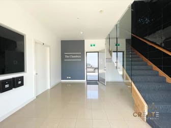 7B/421 BLACKSHAWS ROAD Altona North VIC 3025 - Image 2