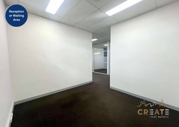 7B/421 BLACKSHAWS ROAD Altona North VIC 3025 - Image 2