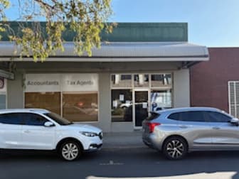 1/14 Stirling Street Bunbury WA 6230 - Image 1