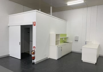 12/157 Gladstone Street Fyshwick ACT 2609 - Image 1