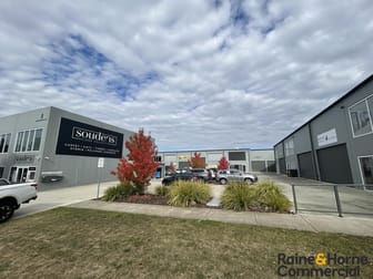8/8 Beaconsfield Street Fyshwick ACT 2609 - Image 1