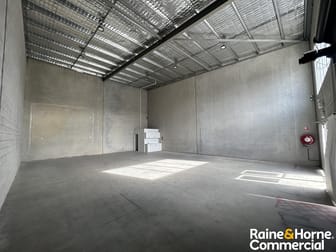 8/8 Beaconsfield Street Fyshwick ACT 2609 - Image 2