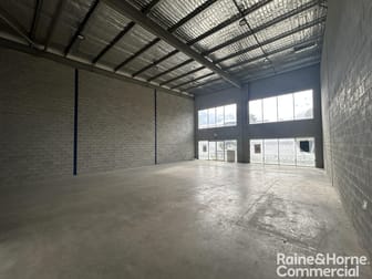 8/8 Beaconsfield Street Fyshwick ACT 2609 - Image 3