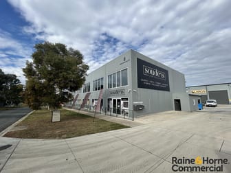 13/8 Beaconsfield Street Fyshwick ACT 2609 - Image 1
