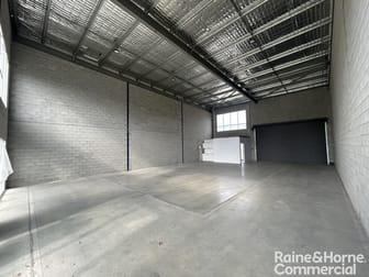 13/8 Beaconsfield Street Fyshwick ACT 2609 - Image 2