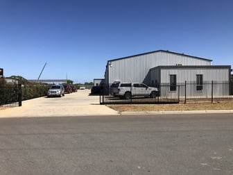 19 Priority Court Edinburgh North SA 5113 - Image 1