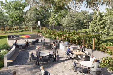 CAFE 88 Rodborough Road Frenchs Forest NSW 2086 - Image 3