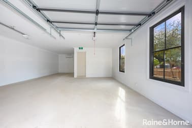 Office/48 Brantome Street Gisborne VIC 3437 - Image 3