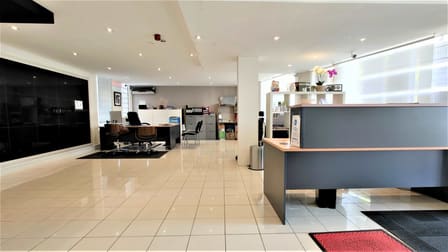 10-12 Ethel Street Eastwood NSW 2122 - Image 1