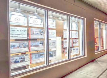 10-12 Ethel Street Eastwood NSW 2122 - Image 2