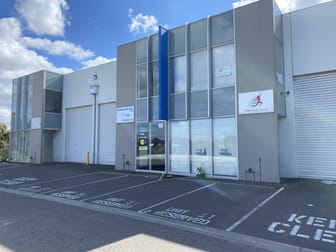 Unit 52 / 22 - 30 Wallace Ave Point Cook VIC 3030 - Image 1