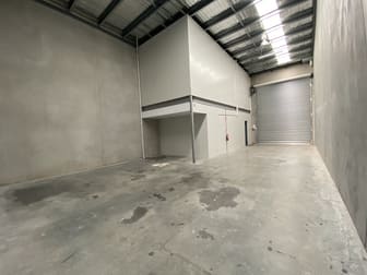 Unit 52 / 22 - 30 Wallace Ave Point Cook VIC 3030 - Image 2