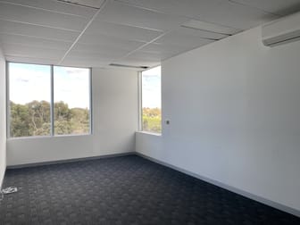 Unit 52 / 22 - 30 Wallace Ave Point Cook VIC 3030 - Image 3