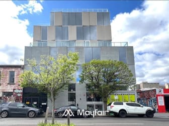 6/101 Gold street Collingwood VIC 3066 - Image 1