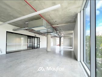 6/101 Gold street Collingwood VIC 3066 - Image 2