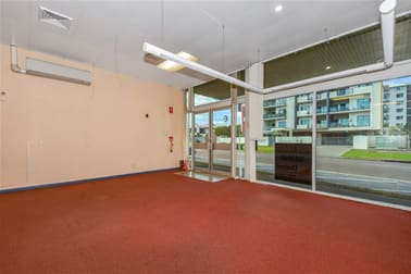 NT - Image 3