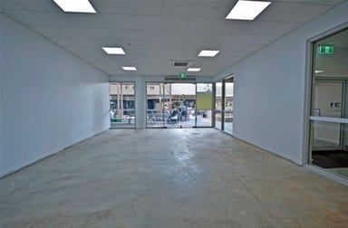 NT - Image 3
