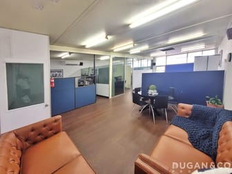 Chermside West QLD 4032 - Image 2