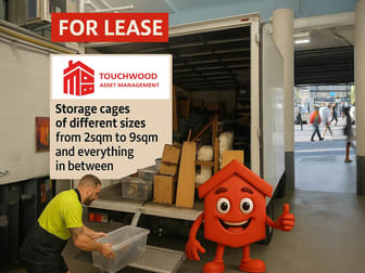 601 Little Collins Street Melbourne VIC 3000 - Image 2