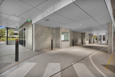 Drive-Thru, Tenancy 2/1 Fairfax Street Sippy Downs QLD 4556 - Image 3