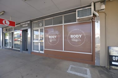 1/39 Woongarra Street Bundaberg Central QLD 4670 - Image 1