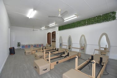 1/39 Woongarra Street Bundaberg Central QLD 4670 - Image 2