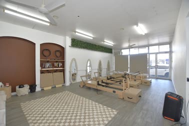 1/39 Woongarra Street Bundaberg Central QLD 4670 - Image 3