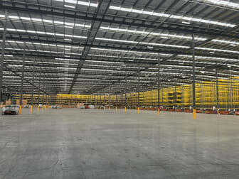 Part, 917 Boundary Road Tarneit VIC 3029 - Image 3