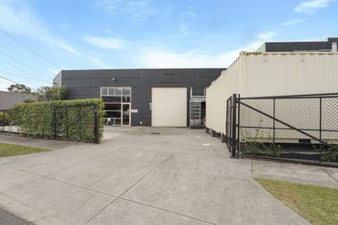 1 Kia Court Preston VIC 3072 - Image 1