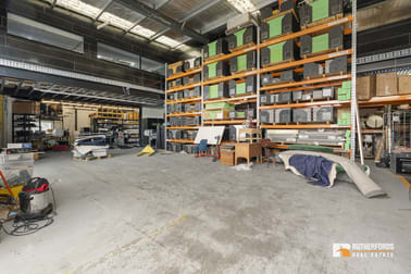 1 Kia Court Preston VIC 3072 - Image 2