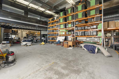 1 Kia Court Preston VIC 3072 - Image 2