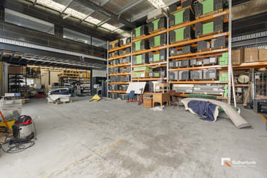 1 Kia Court Preston VIC 3072 - Image 2