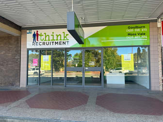 194 Auburn Street Goulburn NSW 2580 - Image 1