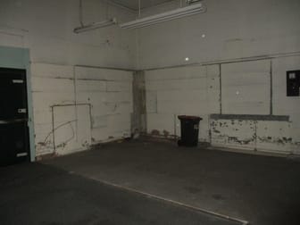 194 Auburn Street Goulburn NSW 2580 - Image 3