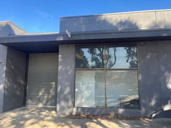 Click to view all images 3/1 Stephenson Road Bayswater VIC 3153 - Image 1