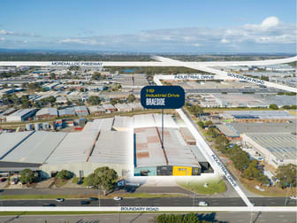 Building C, 1-19 Industrial Drive Braeside VIC 3195 - Image 1