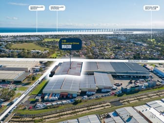 Building C, 1-19 Industrial Drive Braeside VIC 3195 - Image 3
