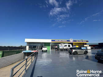 1/115 Wollongong street Fyshwick ACT 2609 - Image 1