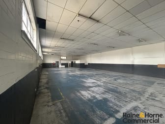 1/115 Wollongong street Fyshwick ACT 2609 - Image 3