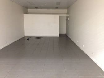 Shop 9/121 Byron Street Inverell NSW 2360 - Image 1