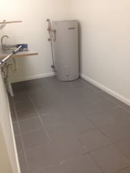 Shop 9/121 Byron Street Inverell NSW 2360 - Image 2