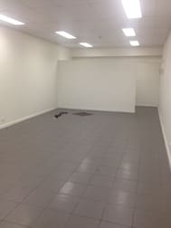 Shop 9/121 Byron Street Inverell NSW 2360 - Image 3